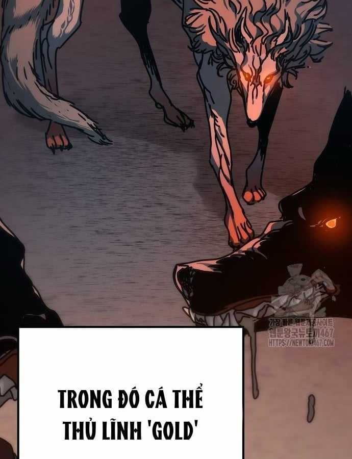 Ngôi Nhà Ẩn Ngày Tận Thế Chapter 40 trang 93