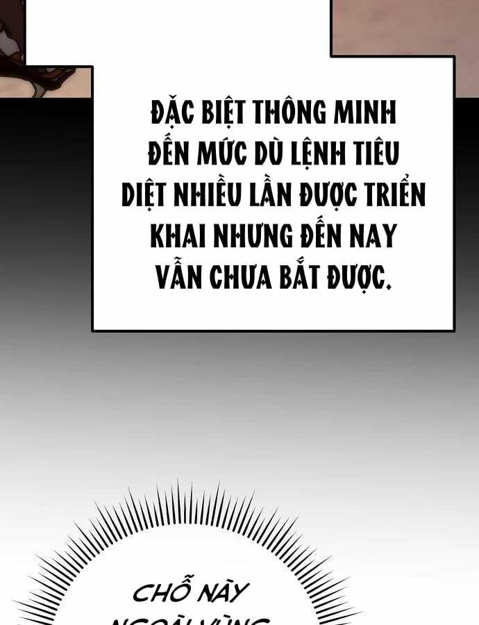 Ngôi Nhà Ẩn Ngày Tận Thế Chapter 40 trang 94
