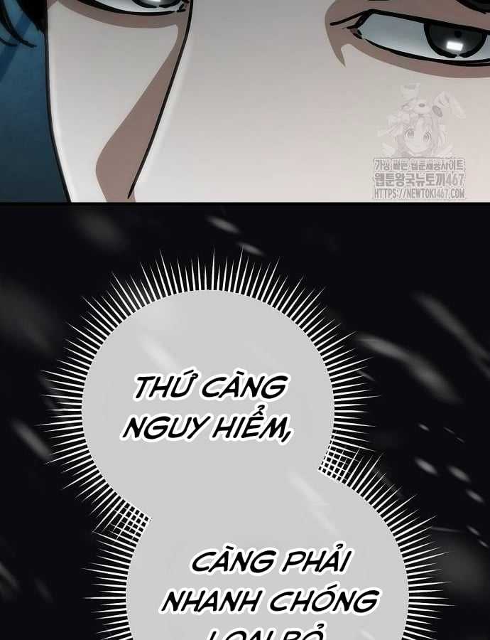 Ngôi Nhà Ẩn Ngày Tận Thế Chapter 40 trang 97