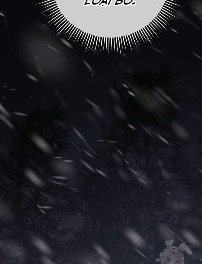 Ngôi Nhà Ẩn Ngày Tận Thế Chapter 40 trang 98