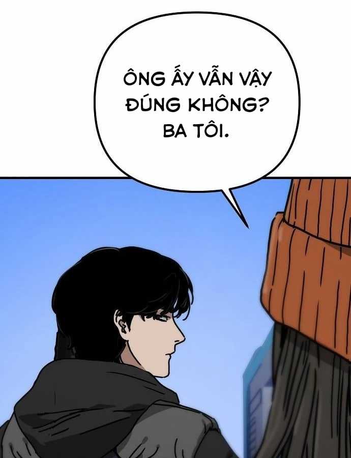 Ngôi Nhà Ẩn Ngày Tận Thế Chapter 41 trang 101