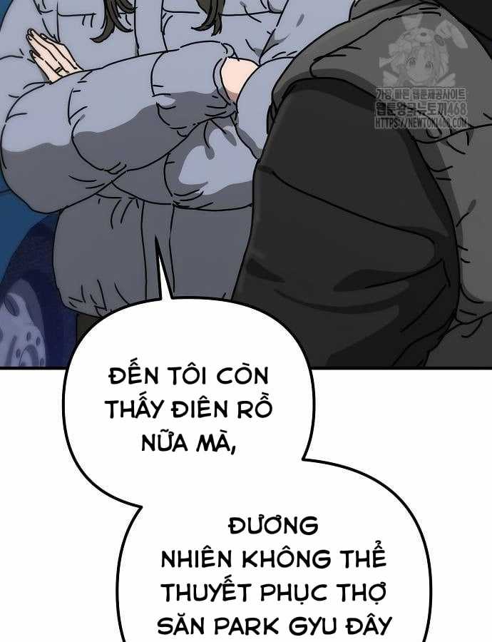 Ngôi Nhà Ẩn Ngày Tận Thế Chapter 41 trang 104