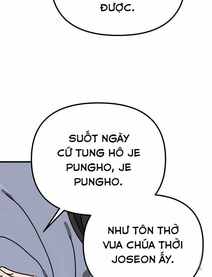 Ngôi Nhà Ẩn Ngày Tận Thế Chapter 41 trang 105