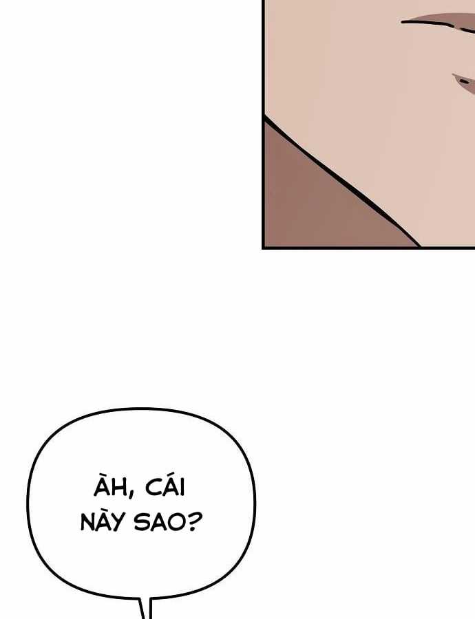 Ngôi Nhà Ẩn Ngày Tận Thế Chapter 41 trang 107