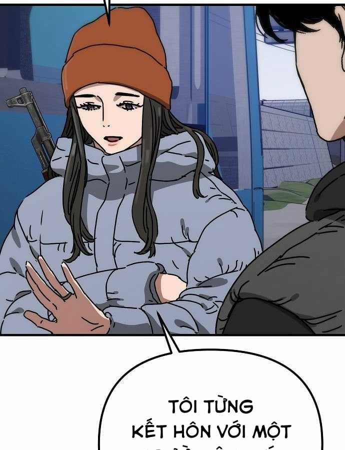 Ngôi Nhà Ẩn Ngày Tận Thế Chapter 41 trang 108