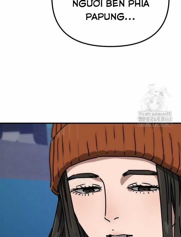 Ngôi Nhà Ẩn Ngày Tận Thế Chapter 41 trang 109