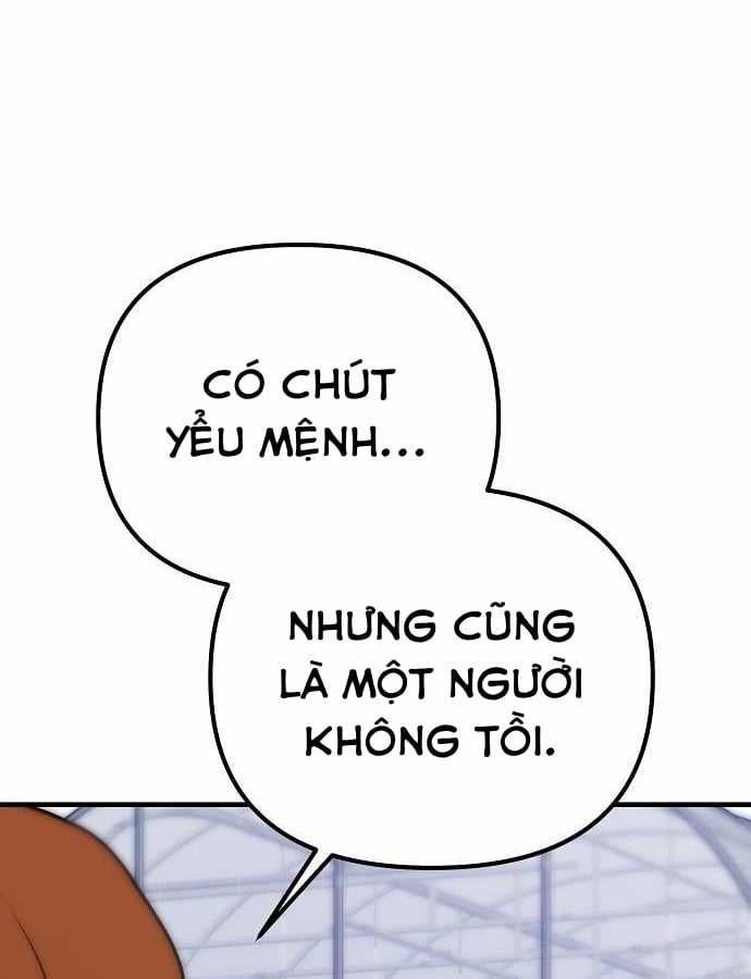 Ngôi Nhà Ẩn Ngày Tận Thế Chapter 41 trang 111