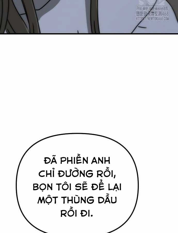 Ngôi Nhà Ẩn Ngày Tận Thế Chapter 41 trang 113
