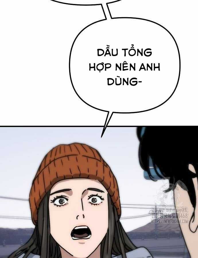 Ngôi Nhà Ẩn Ngày Tận Thế Chapter 41 trang 114