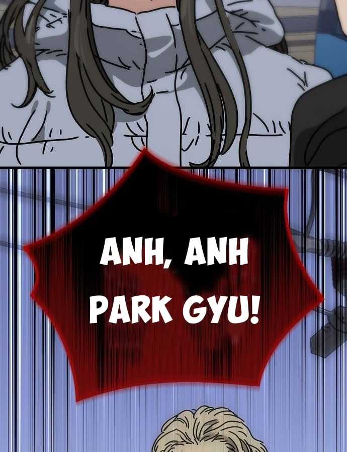 Ngôi Nhà Ẩn Ngày Tận Thế Chapter 41 trang 115