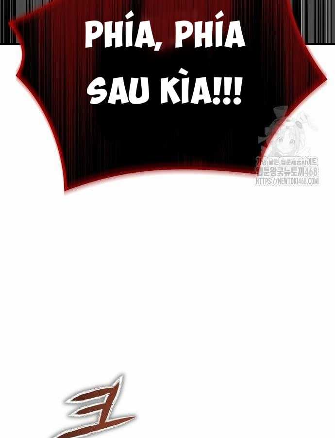 Ngôi Nhà Ẩn Ngày Tận Thế Chapter 41 trang 118