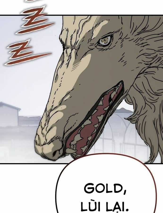 Ngôi Nhà Ẩn Ngày Tận Thế Chapter 41 trang 119