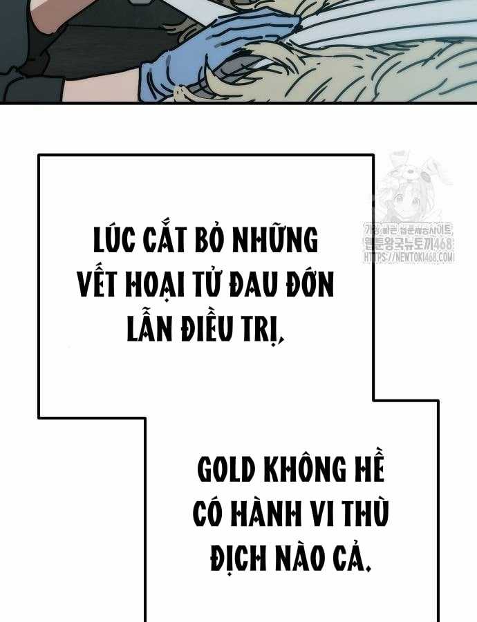 Ngôi Nhà Ẩn Ngày Tận Thế Chapter 41 trang 12