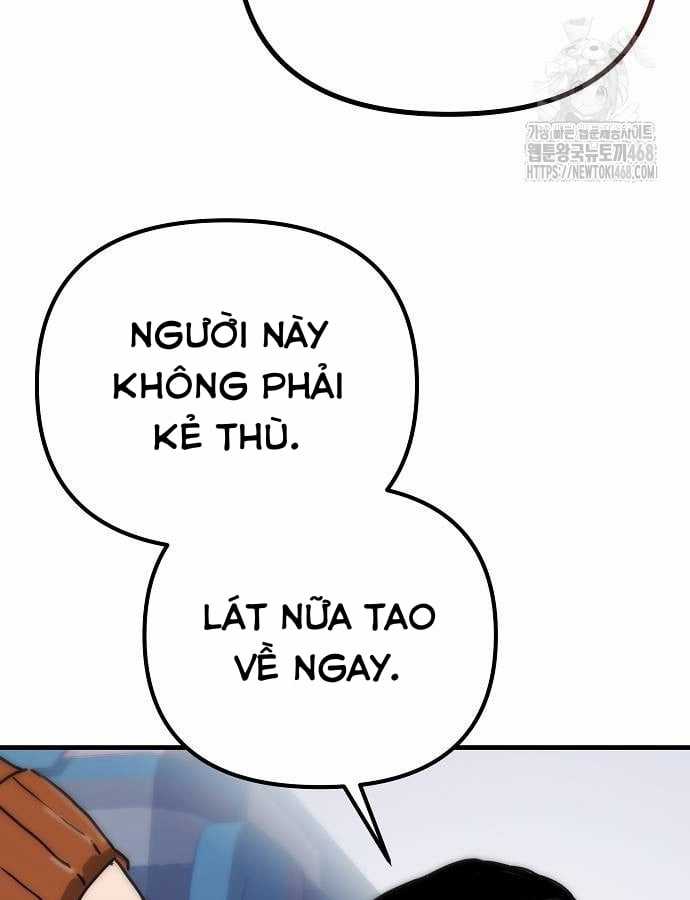 Ngôi Nhà Ẩn Ngày Tận Thế Chapter 41 trang 120