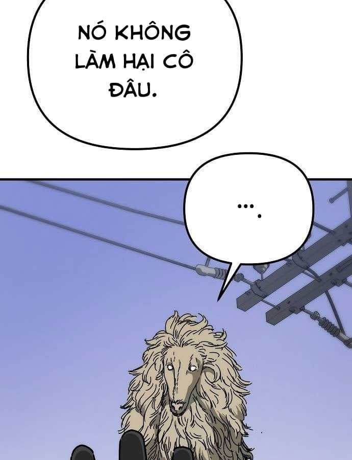 Ngôi Nhà Ẩn Ngày Tận Thế Chapter 41 trang 122