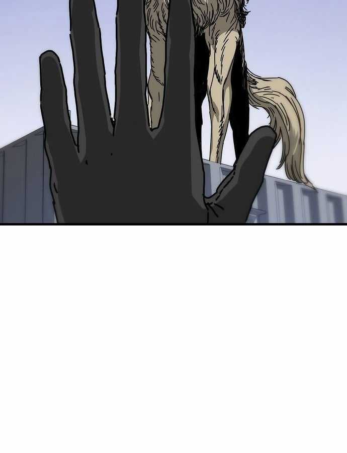 Ngôi Nhà Ẩn Ngày Tận Thế Chapter 41 trang 123