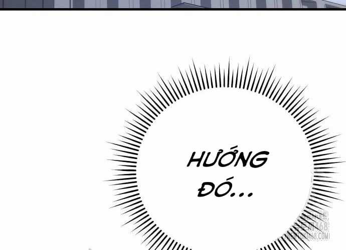 Ngôi Nhà Ẩn Ngày Tận Thế Chapter 41 trang 125