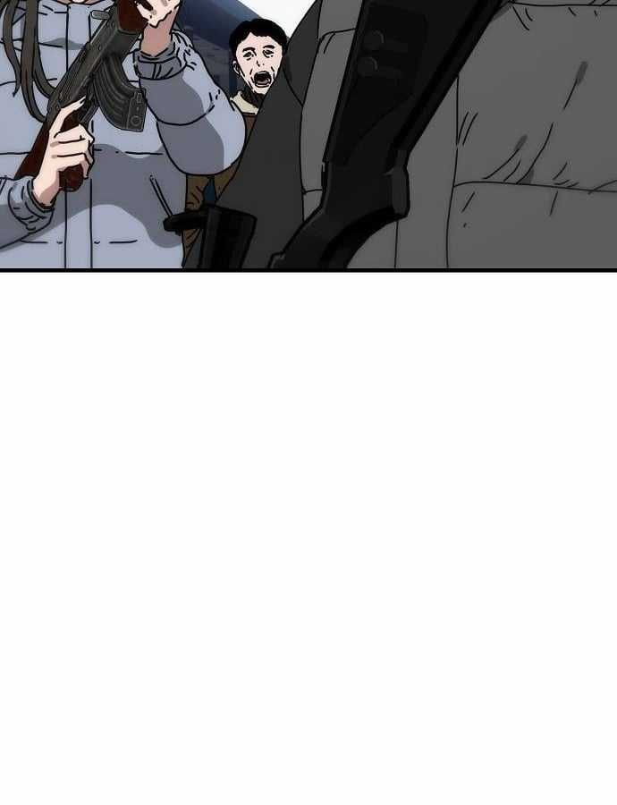 Ngôi Nhà Ẩn Ngày Tận Thế Chapter 41 trang 127