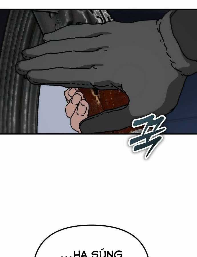 Ngôi Nhà Ẩn Ngày Tận Thế Chapter 41 trang 128