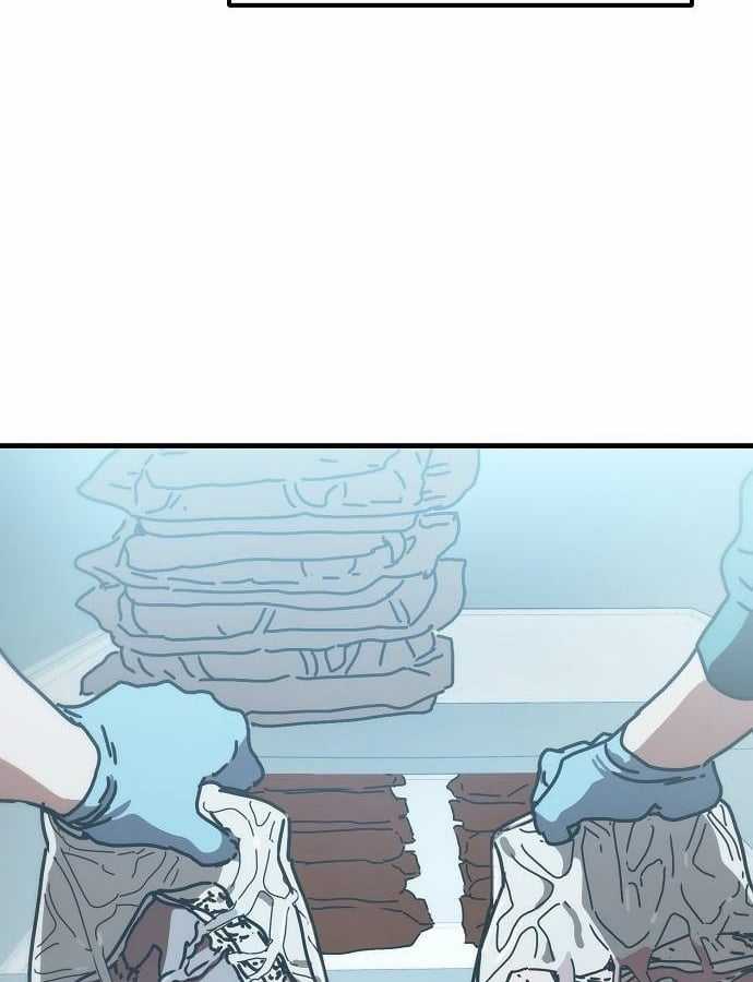 Ngôi Nhà Ẩn Ngày Tận Thế Chapter 41 trang 13