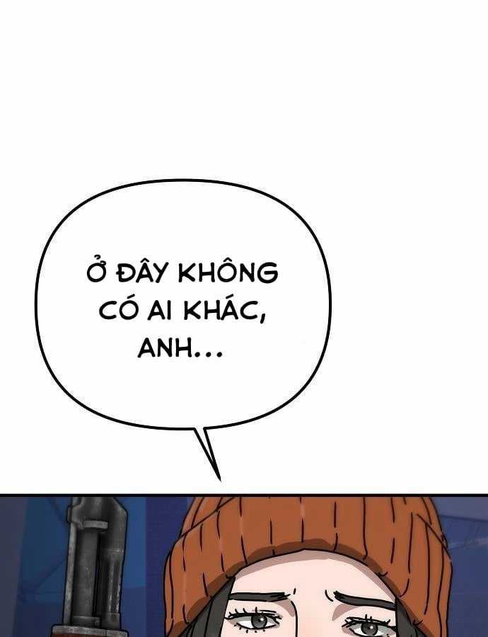 Ngôi Nhà Ẩn Ngày Tận Thế Chapter 41 trang 130