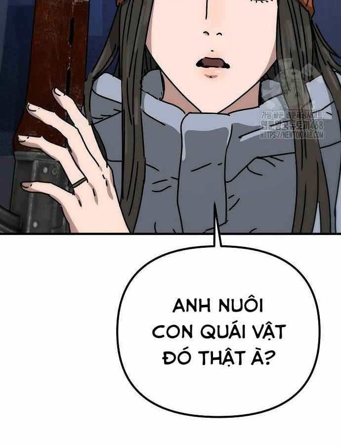 Ngôi Nhà Ẩn Ngày Tận Thế Chapter 41 trang 131