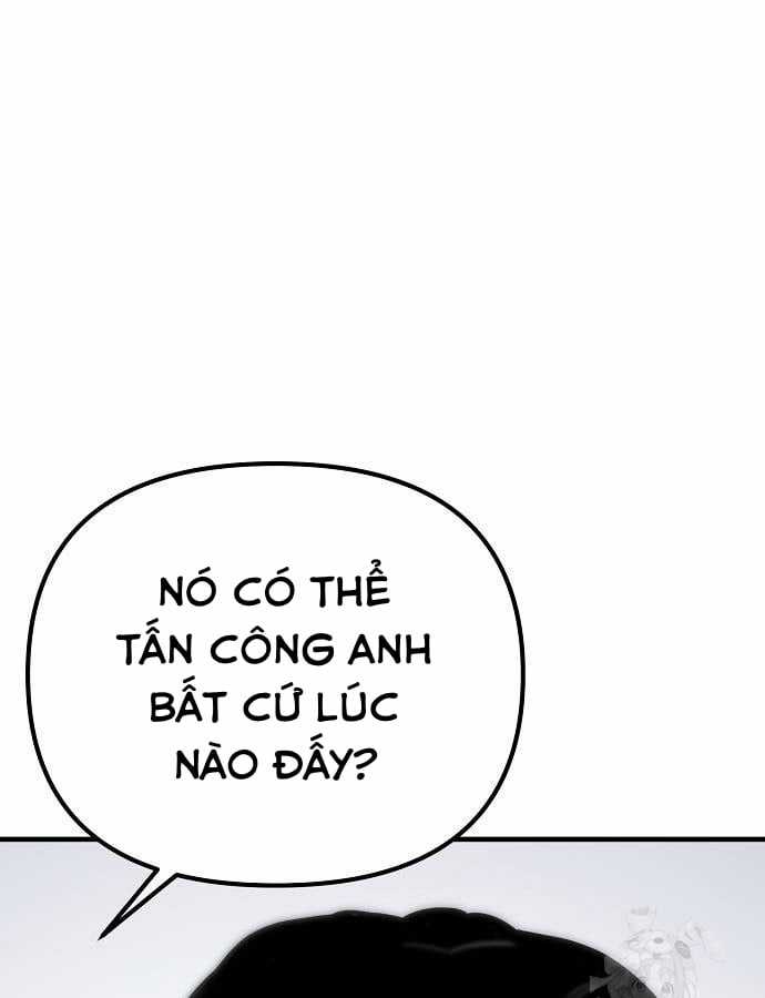 Ngôi Nhà Ẩn Ngày Tận Thế Chapter 41 trang 132