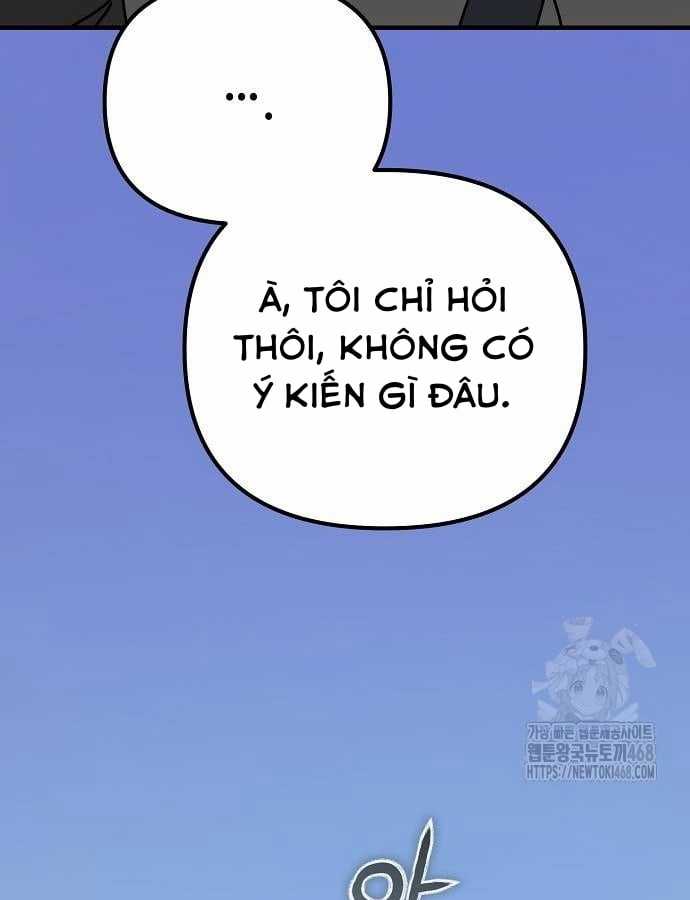 Ngôi Nhà Ẩn Ngày Tận Thế Chapter 41 trang 134