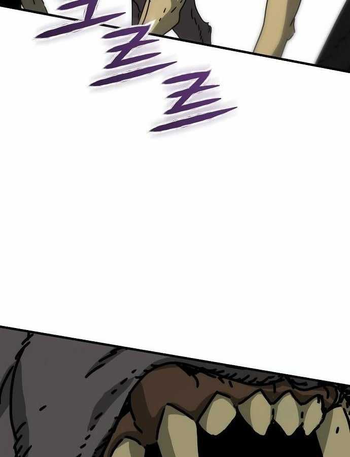 Ngôi Nhà Ẩn Ngày Tận Thế Chapter 41 trang 139