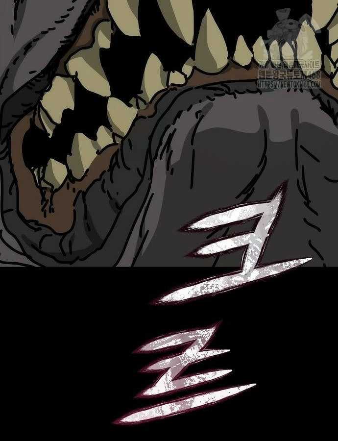 Ngôi Nhà Ẩn Ngày Tận Thế Chapter 41 trang 140