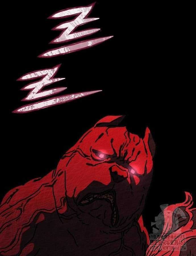 Ngôi Nhà Ẩn Ngày Tận Thế Chapter 41 trang 141