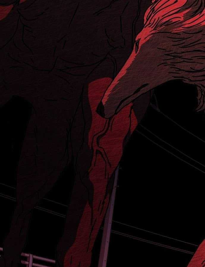 Ngôi Nhà Ẩn Ngày Tận Thế Chapter 41 trang 142