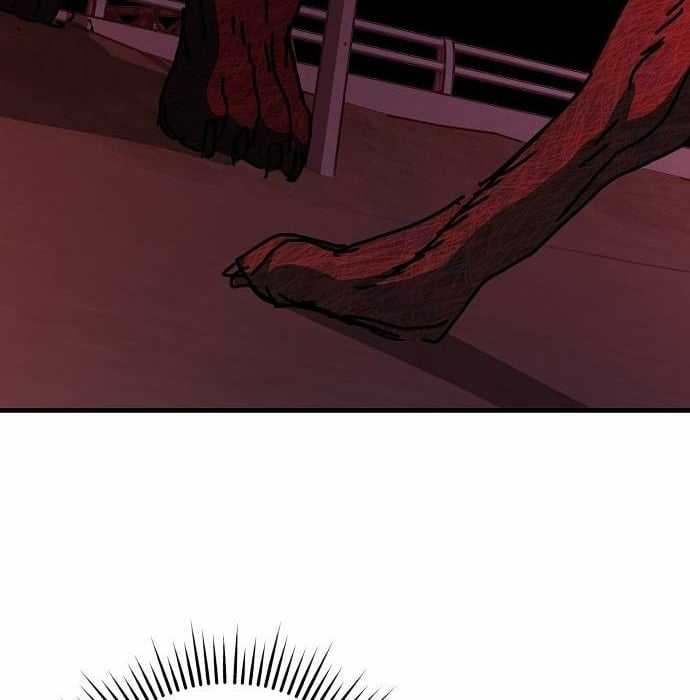 Ngôi Nhà Ẩn Ngày Tận Thế Chapter 41 trang 143