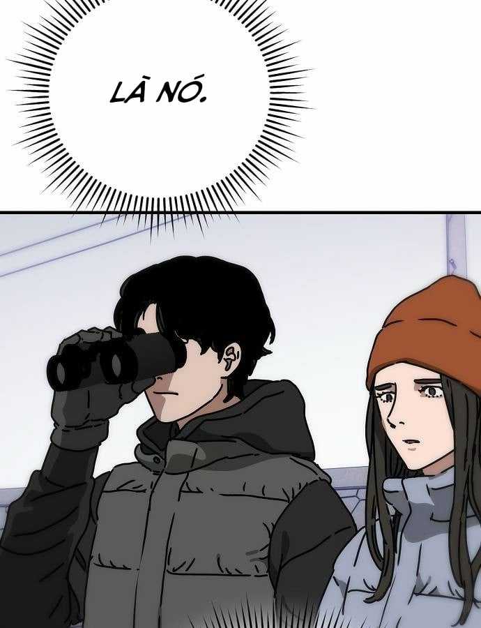 Ngôi Nhà Ẩn Ngày Tận Thế Chapter 41 trang 144