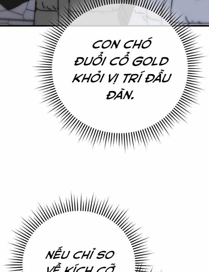 Ngôi Nhà Ẩn Ngày Tận Thế Chapter 41 trang 145