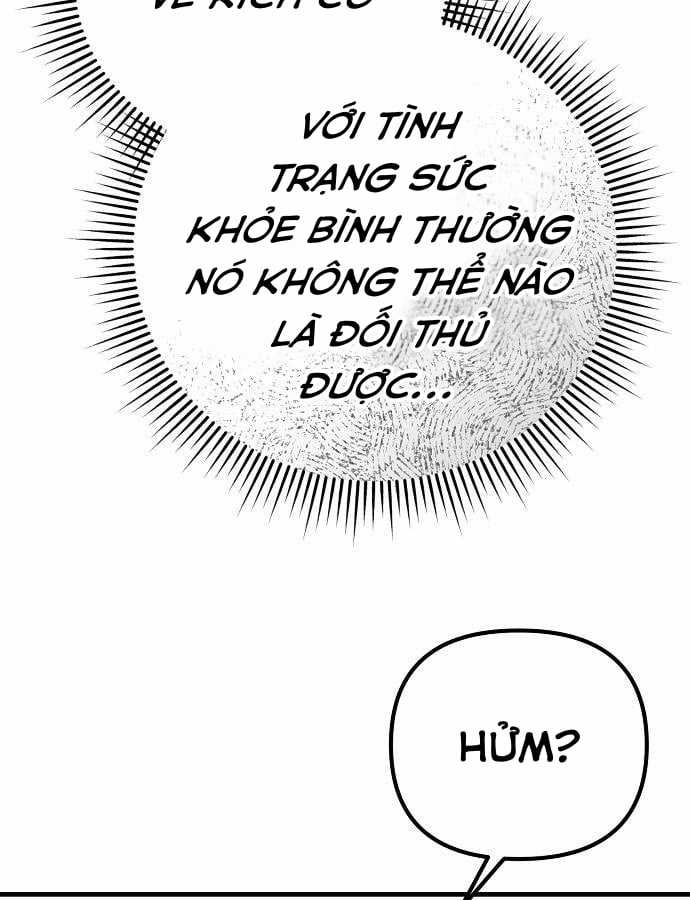 Ngôi Nhà Ẩn Ngày Tận Thế Chapter 41 trang 146