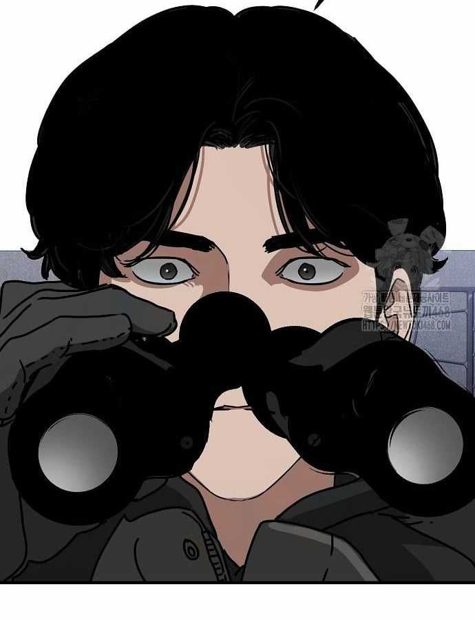 Ngôi Nhà Ẩn Ngày Tận Thế Chapter 41 trang 147