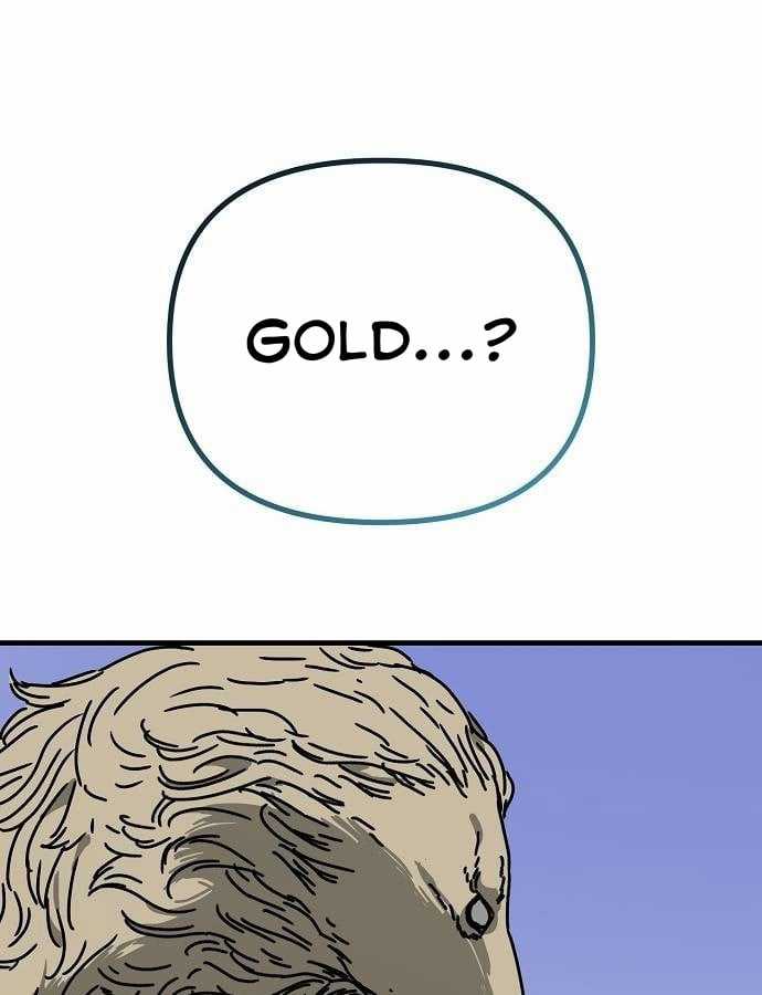 Ngôi Nhà Ẩn Ngày Tận Thế Chapter 41 trang 148