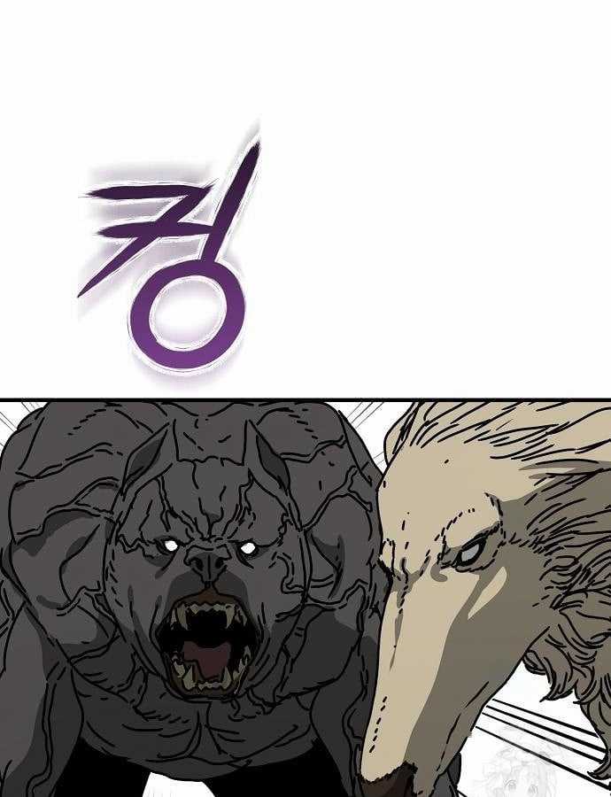 Ngôi Nhà Ẩn Ngày Tận Thế Chapter 41 trang 150