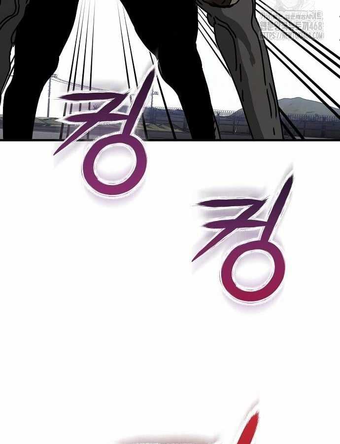 Ngôi Nhà Ẩn Ngày Tận Thế Chapter 41 trang 151