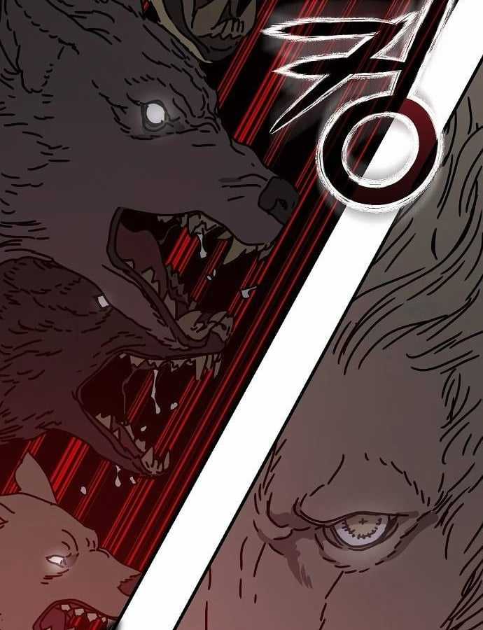 Ngôi Nhà Ẩn Ngày Tận Thế Chapter 41 trang 153