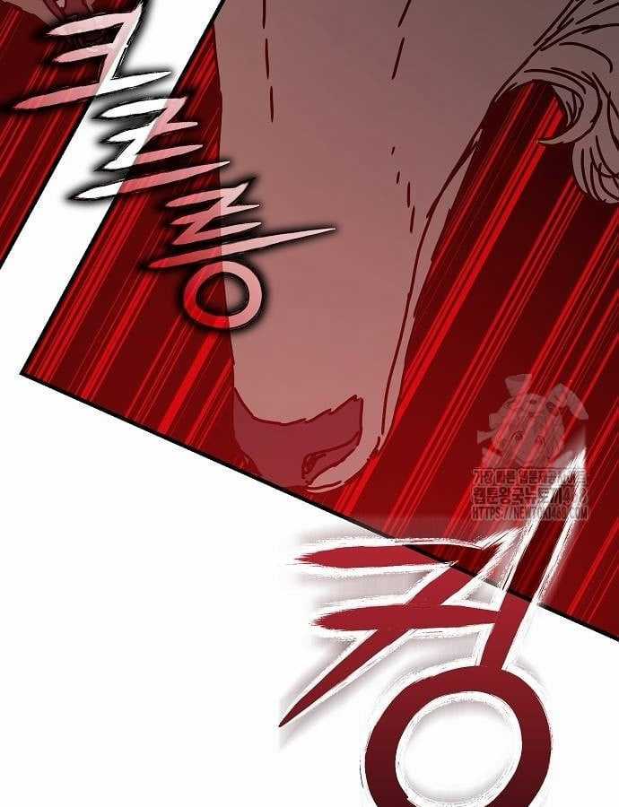 Ngôi Nhà Ẩn Ngày Tận Thế Chapter 41 trang 154