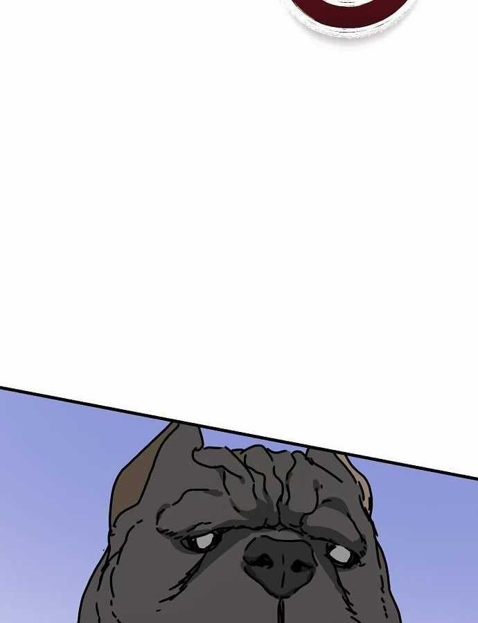 Ngôi Nhà Ẩn Ngày Tận Thế Chapter 41 trang 155