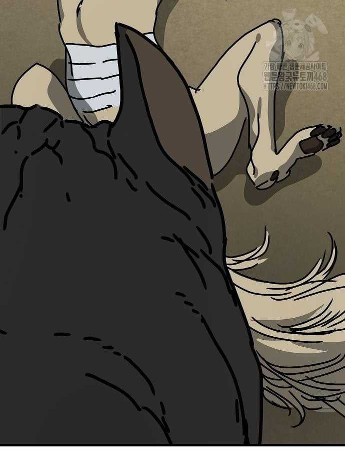 Ngôi Nhà Ẩn Ngày Tận Thế Chapter 41 trang 158