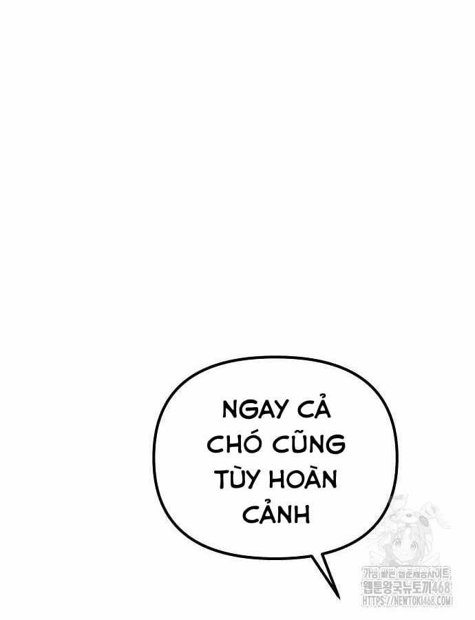 Ngôi Nhà Ẩn Ngày Tận Thế Chapter 41 trang 159