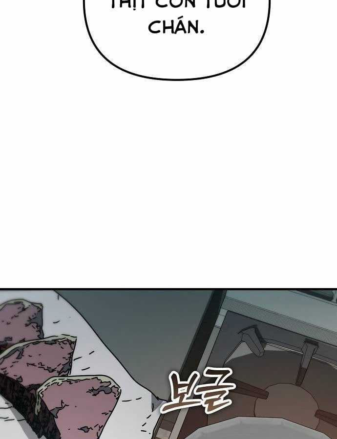 Ngôi Nhà Ẩn Ngày Tận Thế Chapter 41 trang 16