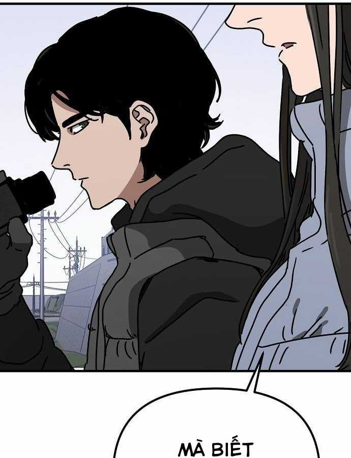 Ngôi Nhà Ẩn Ngày Tận Thế Chapter 41 trang 160