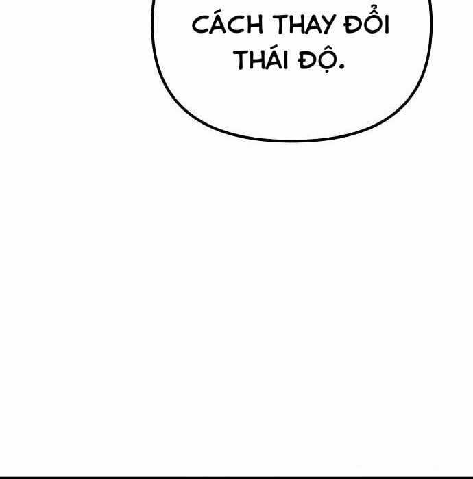 Ngôi Nhà Ẩn Ngày Tận Thế Chapter 41 trang 161