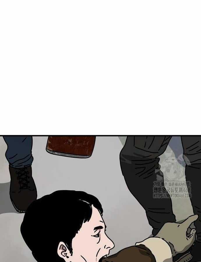 Ngôi Nhà Ẩn Ngày Tận Thế Chapter 41 trang 163