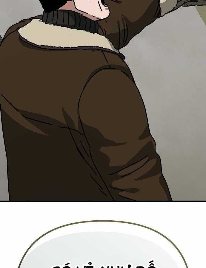 Ngôi Nhà Ẩn Ngày Tận Thế Chapter 41 trang 164